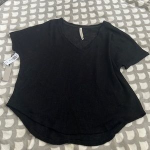 The Group Barbaton Black Taurus Tshirt